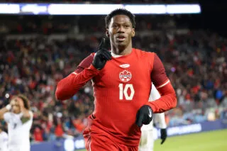 Une Lyonnaise et un Lillois primés au Canada