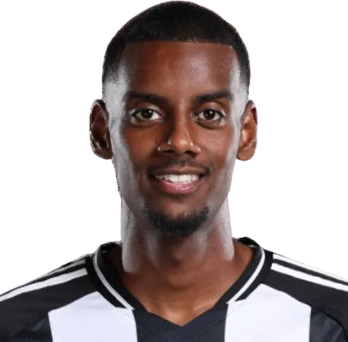 53209f83134bc3210de10e0d3ebf8e33ea373c3e