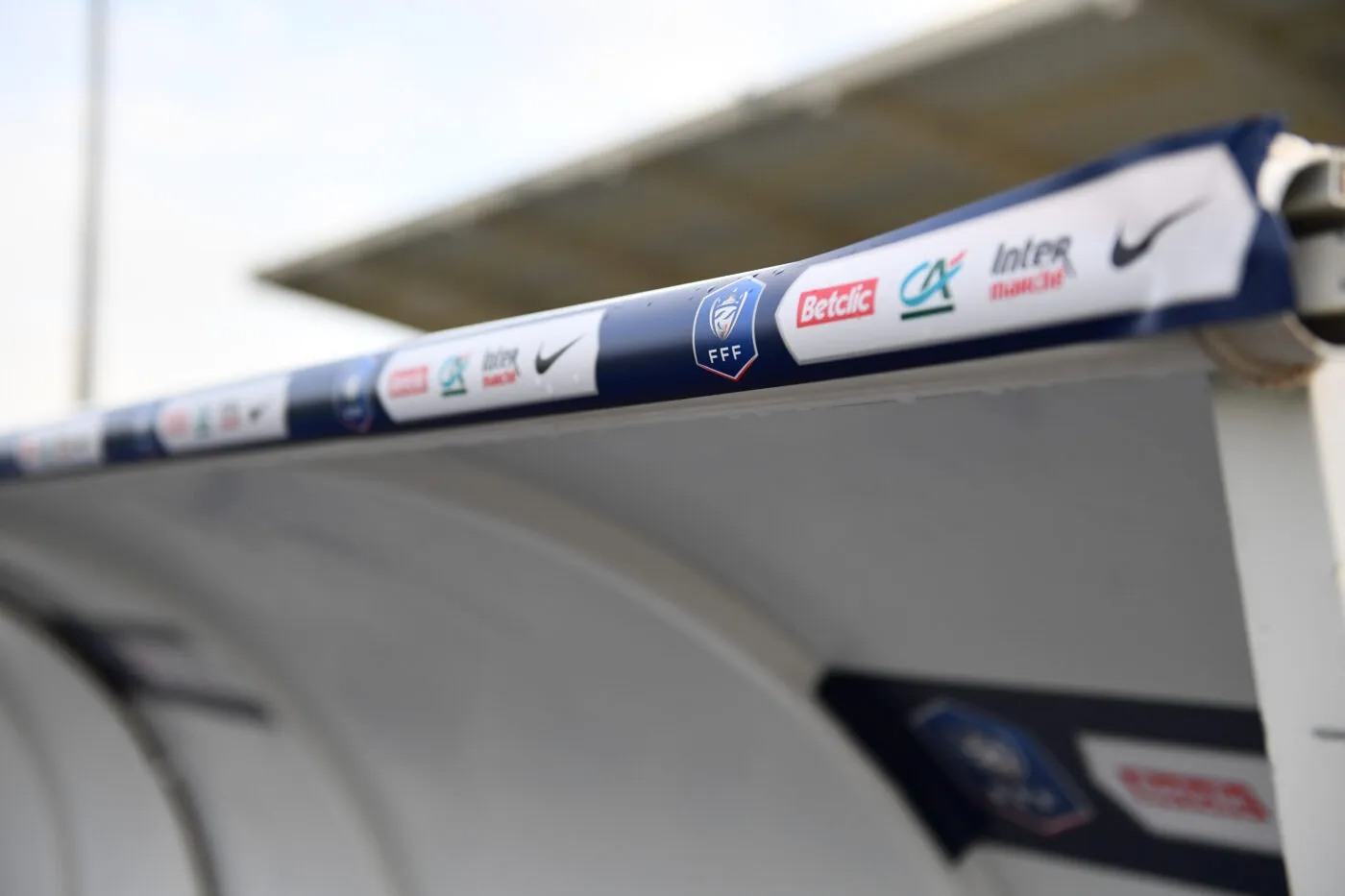 « On a eu Noël avant l’heure<span style="font-size:50%">&nbsp;</span>» : la joie d’Espaly lors du tirage de la Coupe de France