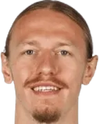 d1df62fbca295bd99e1c4cf68c764a6b61c23310