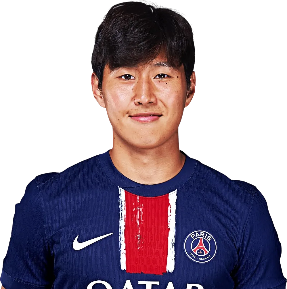 f3f9628d577e0bdee5c31a6a12c0aa438c0d0ed5