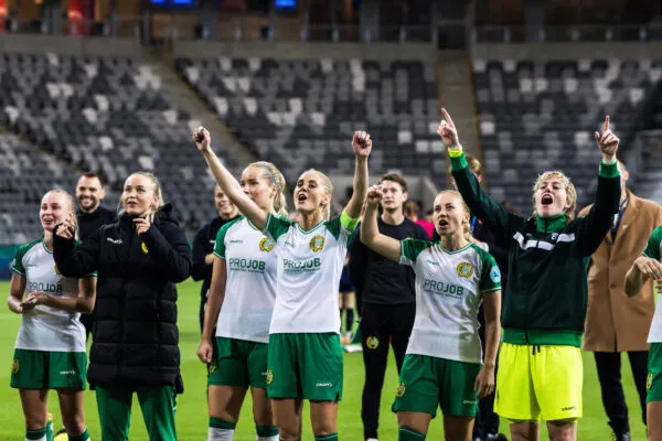 Hammarby IF