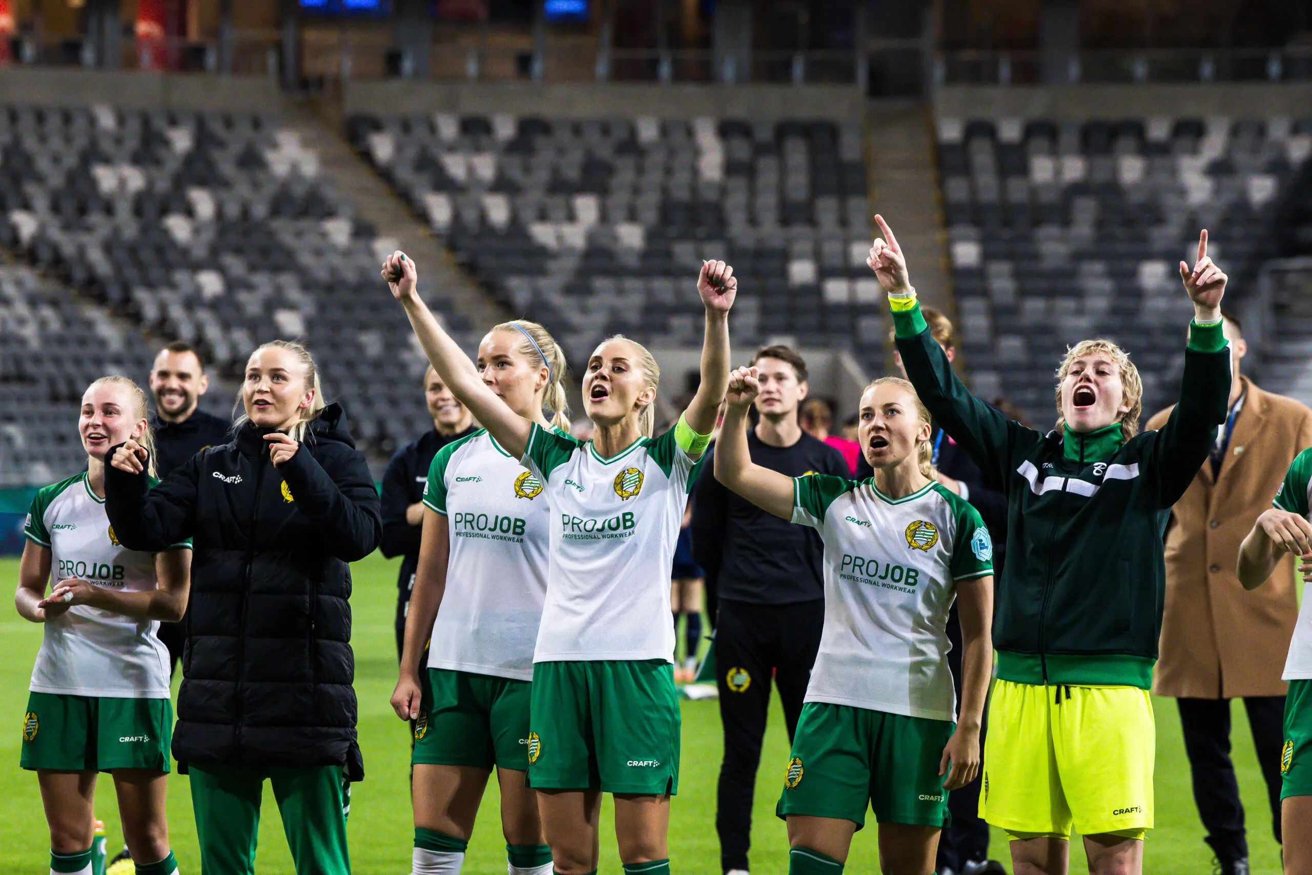 Hammarby IF