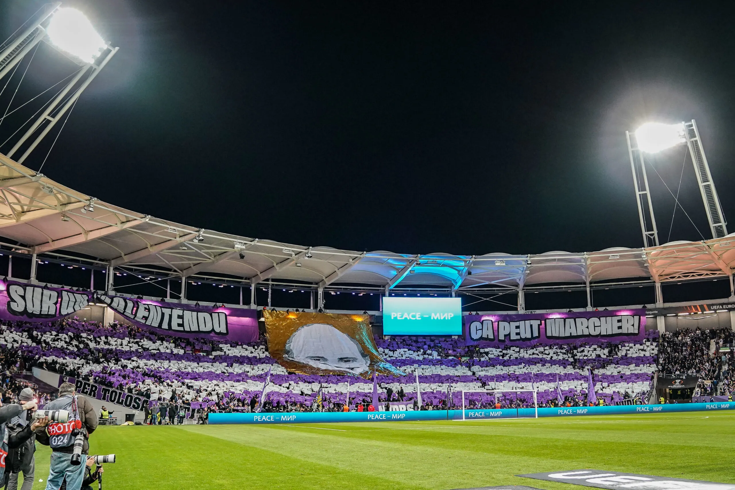 Toulouse FC