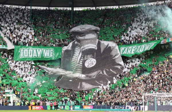 Celtic