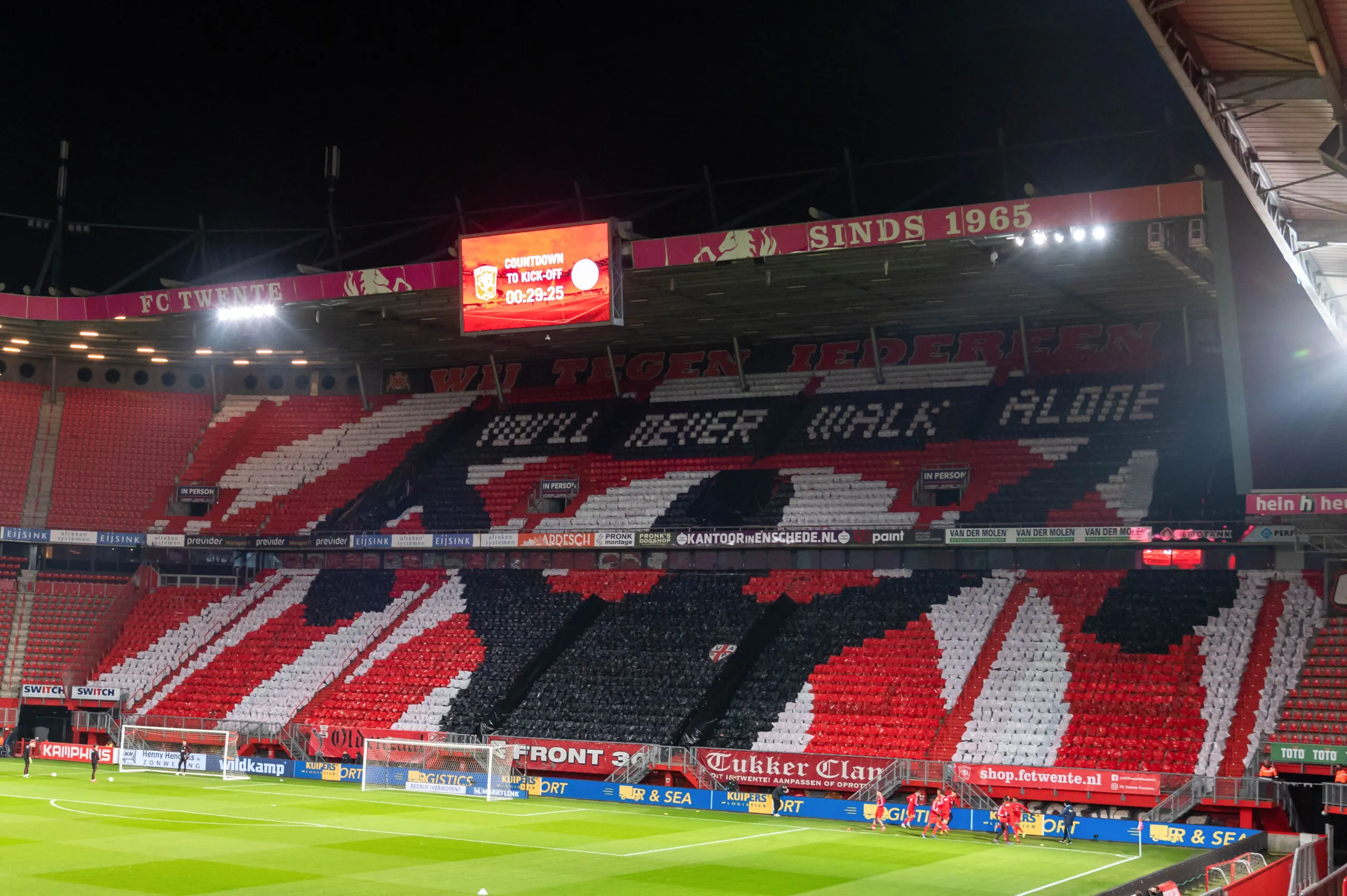 FC Twente