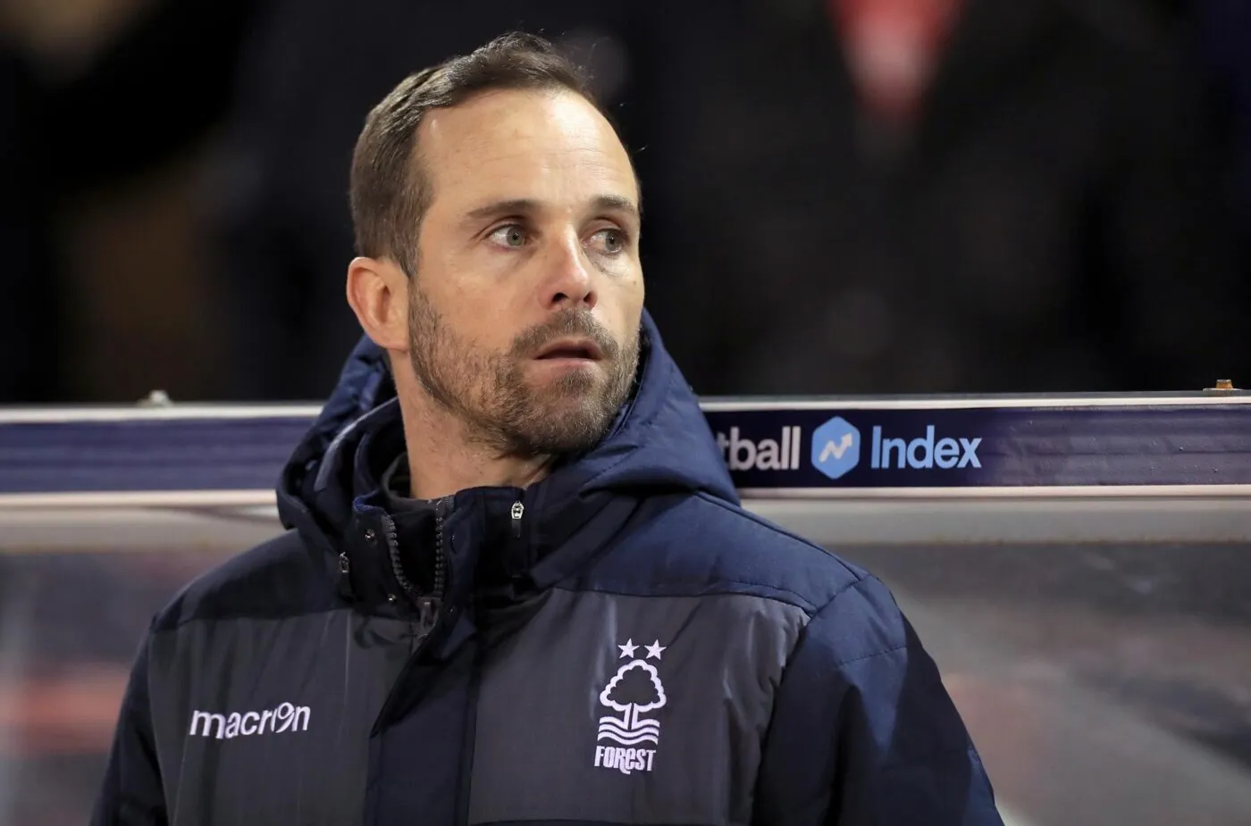 Le nouveau coach de Caen vise l’Europe et veut « honorer le statut<span style="font-size:50%"> </span>» de Kylian Mbappé