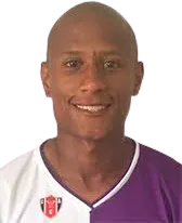 06bb9e3cabdd4bb9e12f43f9aacf6b930dc66790