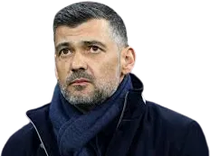 73119242561b4438be02eebd56286149c9b74cc9