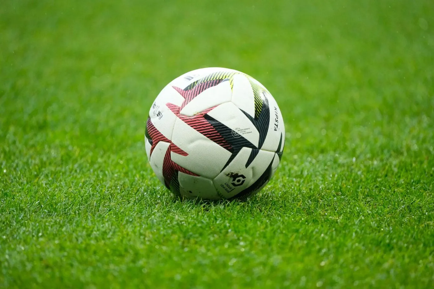 Au Brésil, un adolescent de 16 ans décède à la suite d&rsquo;un penalty