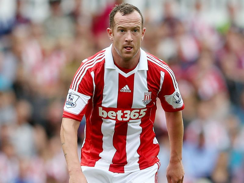 charlie-adam-stoke-city_3005978