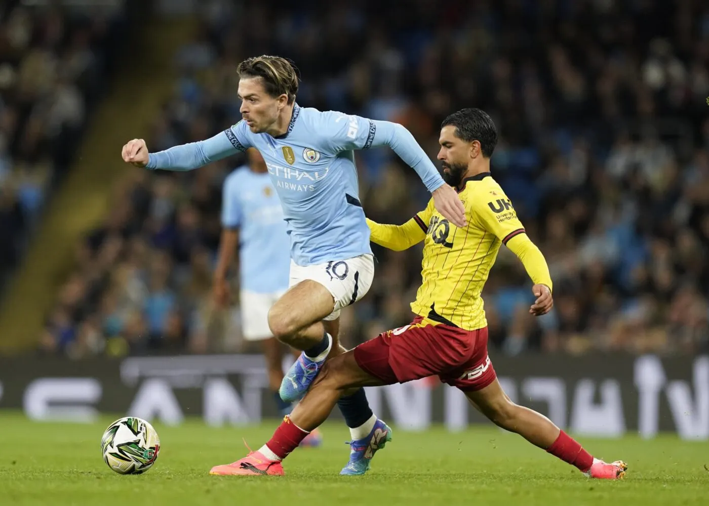 Louza : « Quand tu vois ta mère porter les sacs de courses sur 13 étages... »