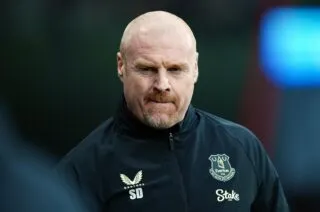 Nottingham Forest nomme son troisième coach de la saison