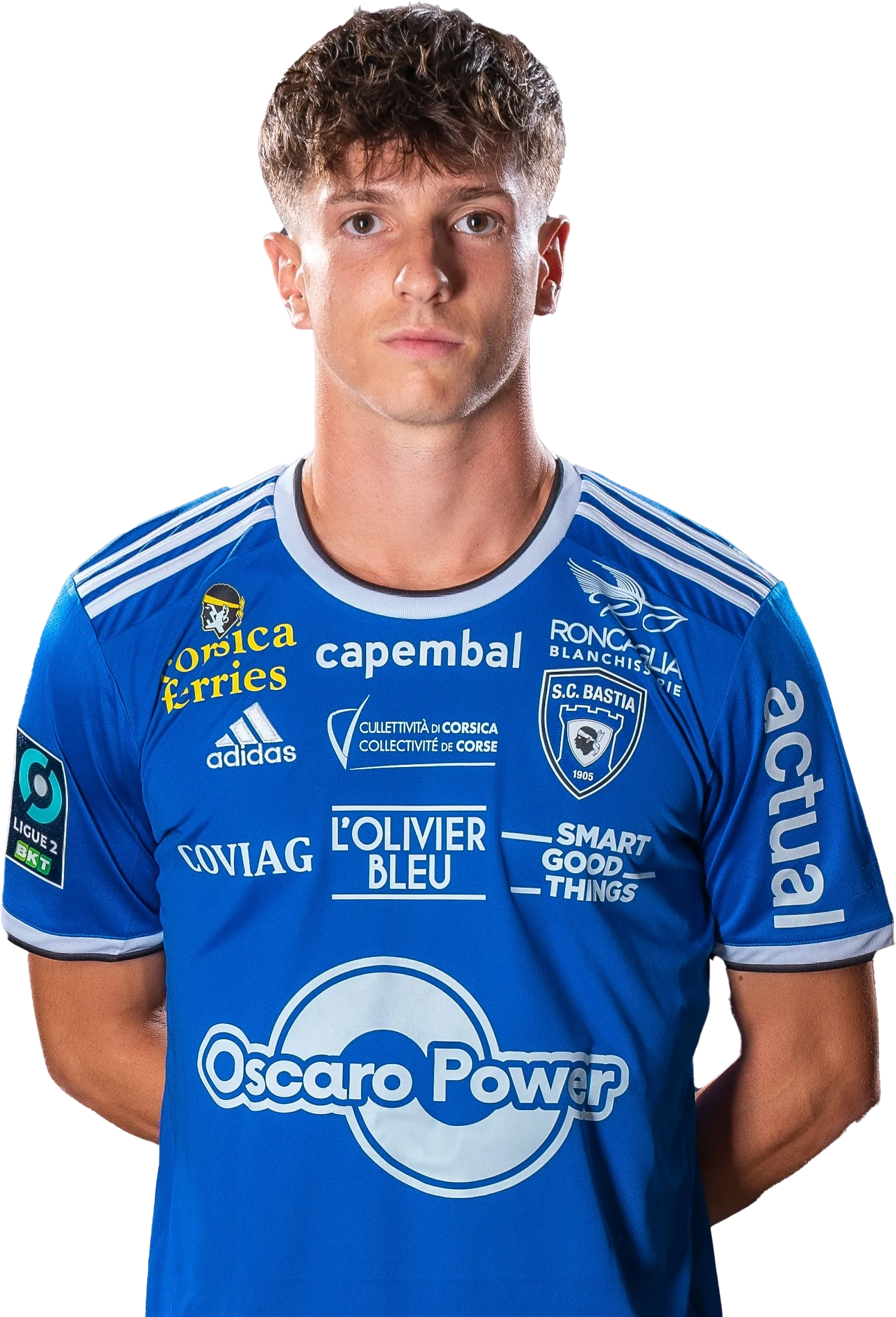 44384e2bb188c70d7ed7e58587c6e1160c98a8f0