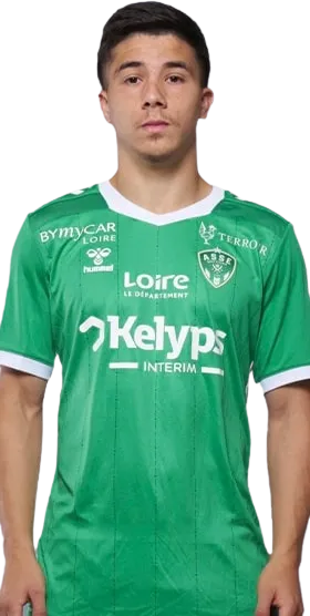 1ece572a243bd5f6e3f9b28ea22b7e7fa591b94f