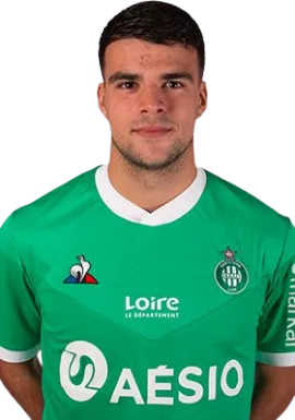 c3ea79cd9b3048bf338c1ce36e222ae22b17a050