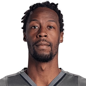 tennis-gael-monfils-1