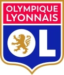 Logo_Olympique_Lyonnais_-_2022