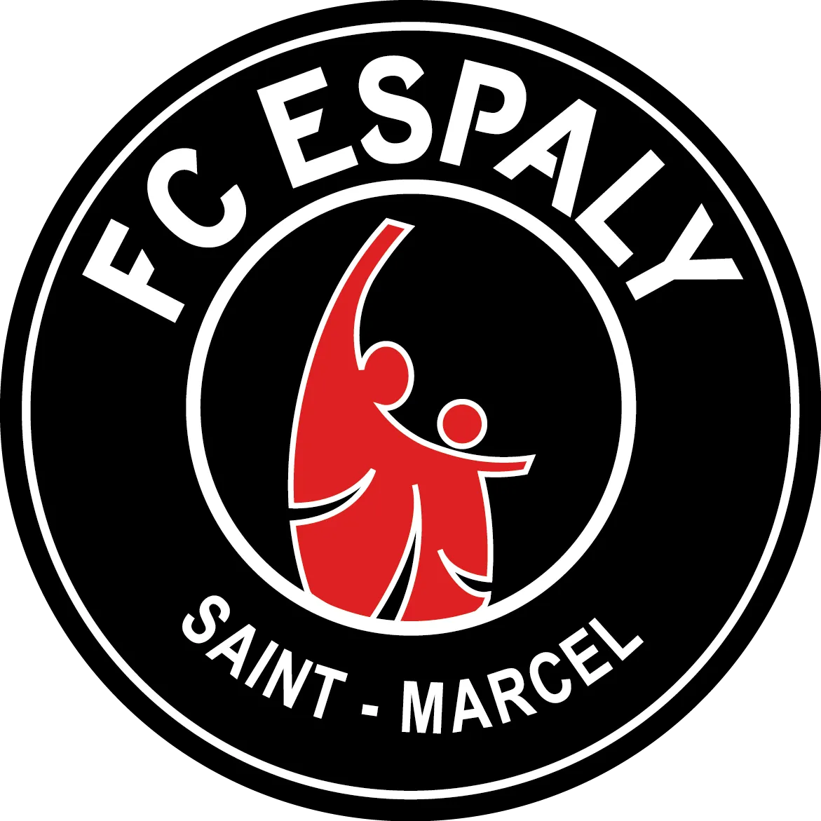FC-ESPALY-VECTO