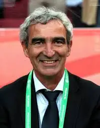 raymond-domenech
