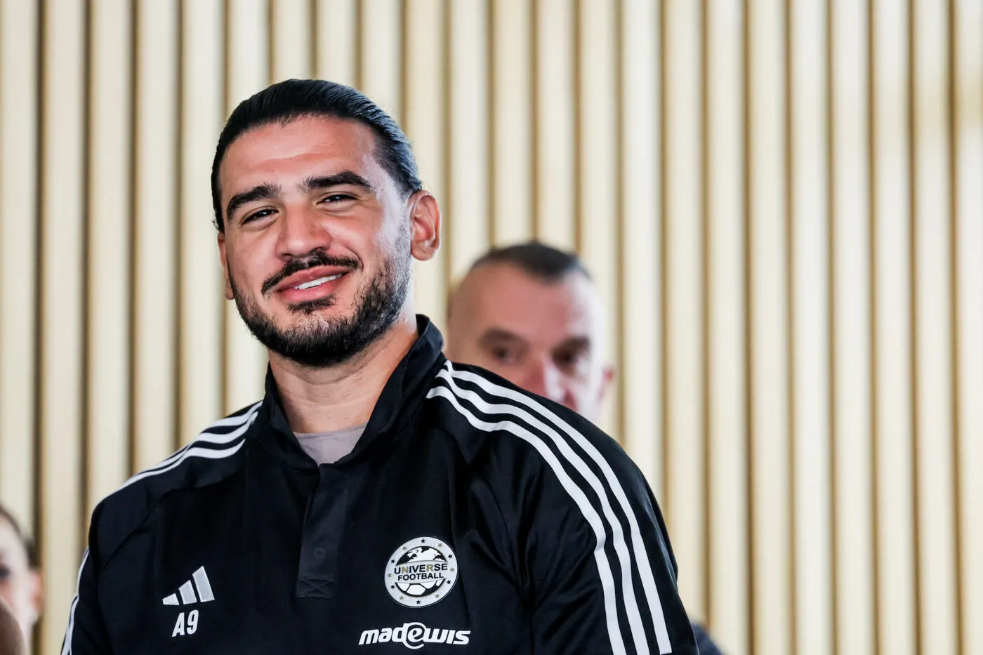 Stream for Humanity, expliqué aux boomers