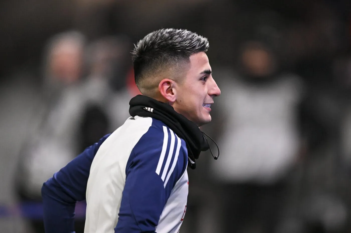 Le TFC dénonce une «<span style="font-size:50%">&nbsp;</span>escroquerie<span style="font-size:50%">&nbsp;</span>» de l’OL