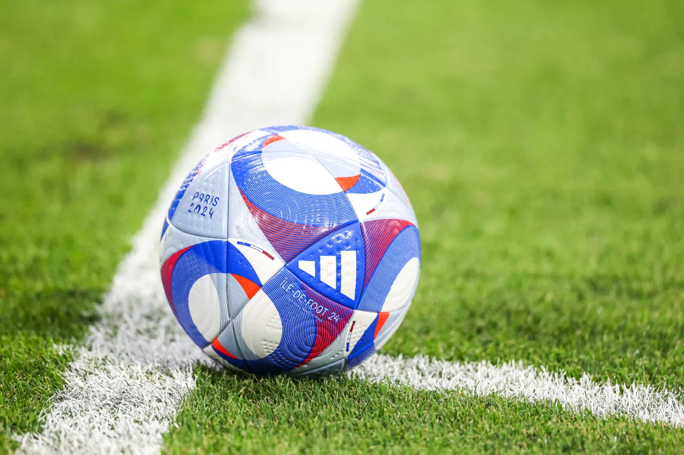 Une joueuse chypriote alerte sur l’état du foot féminin dans son pays