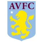aston-villa