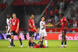 Les clubs français pourront-ils s’affronter en barrages de Ligue des champions ?