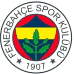 fenerbahce