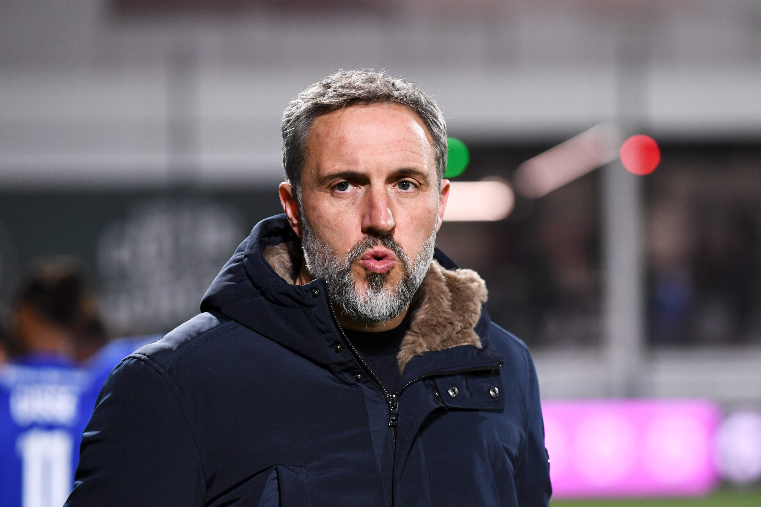 ICONSPORT_246977_0087-scaled