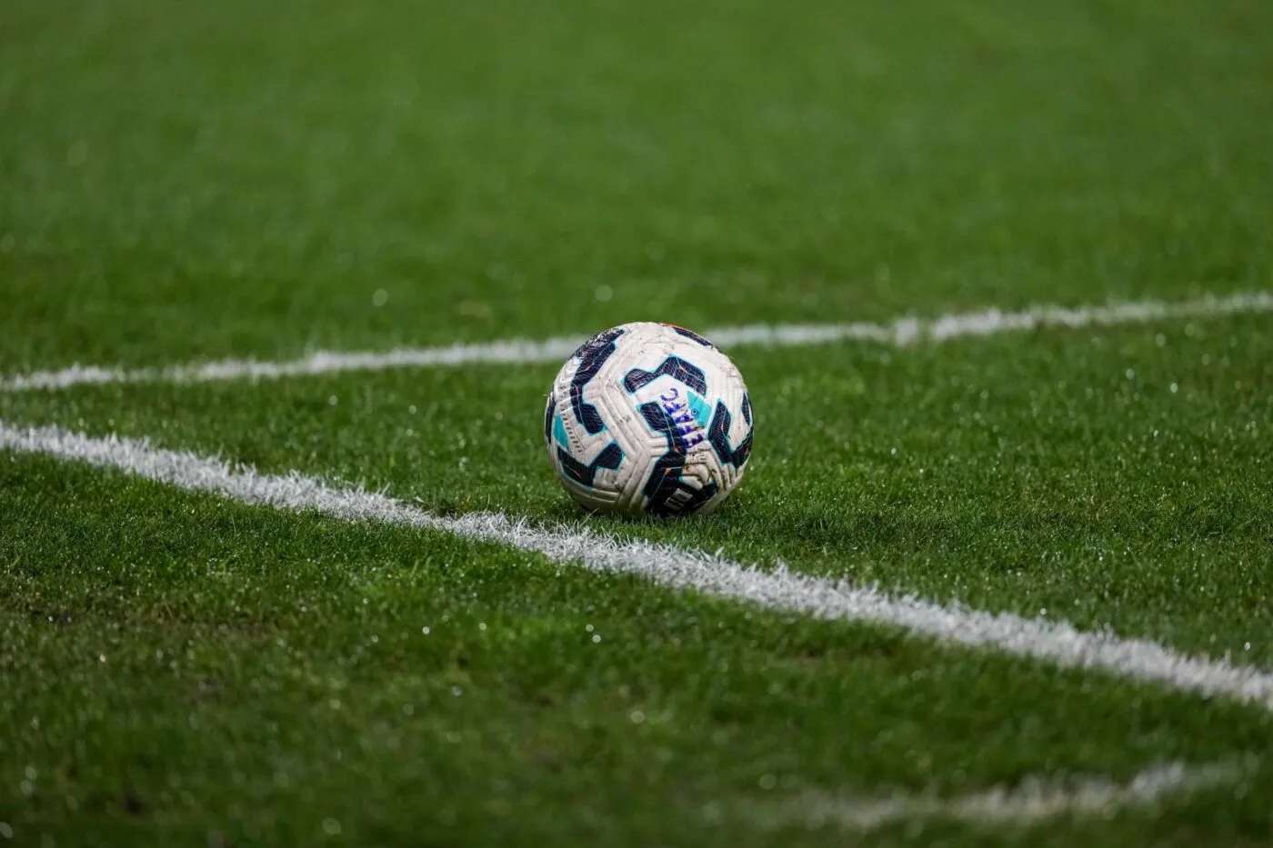 Un joueur retrouvé mort dans le port d’Alicante