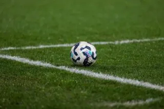 Un ex-entraîneur condamné pour avoir filmé ses joueurs sous la douche