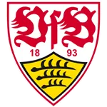 vfb-stuttgart