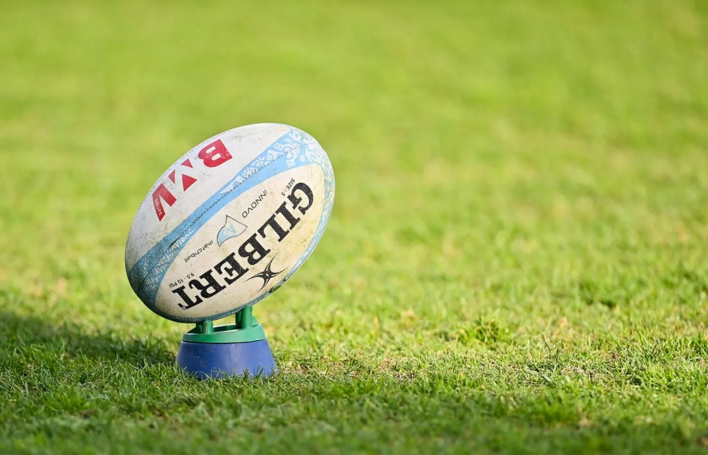 Sondage : le rugby français est-il plus intelligent que le foot français ?