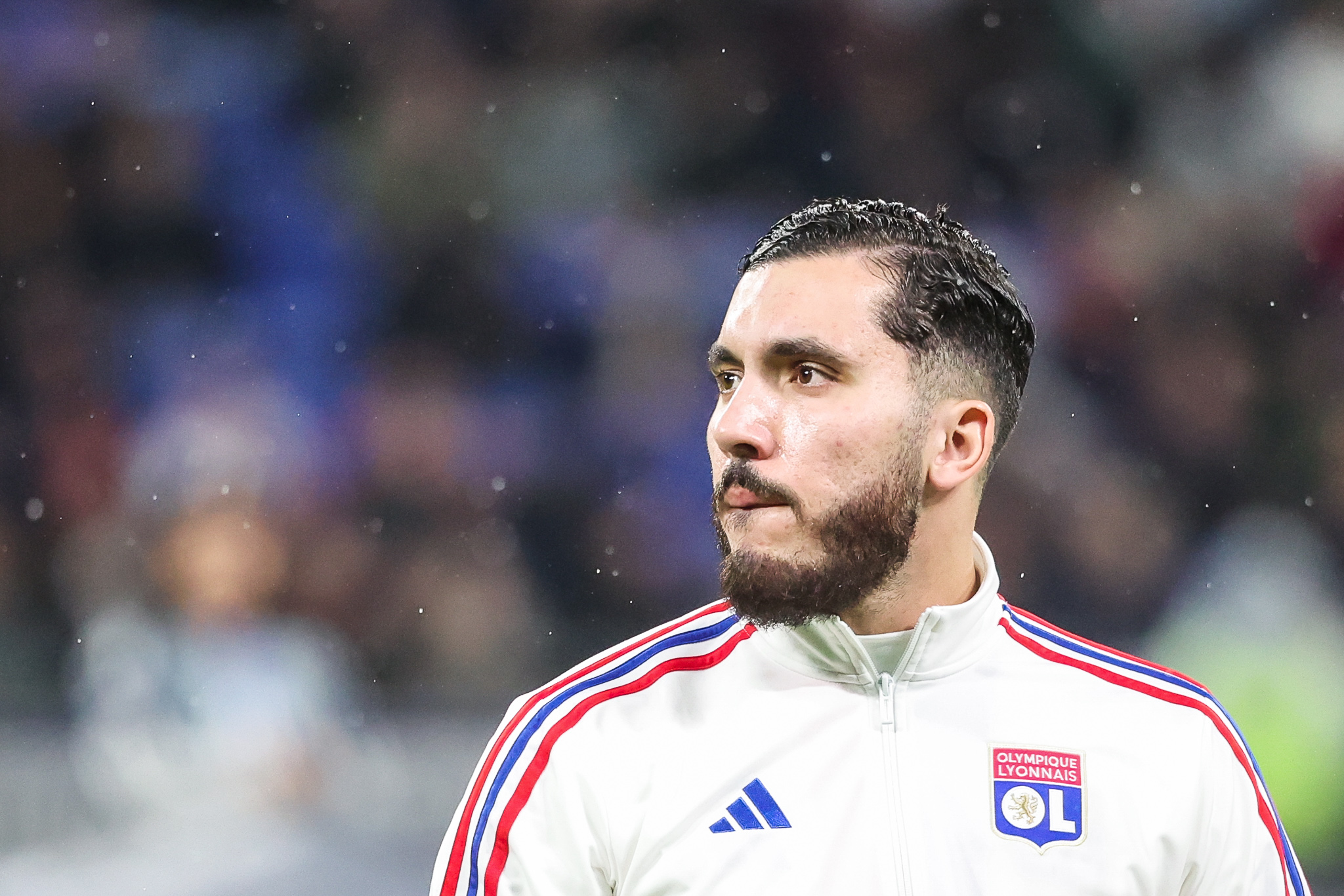 ICONSPORT_250955_0200