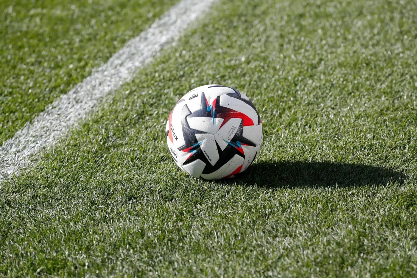 La Slovénie accueille le seul Indien sous contrat pro d’Europe