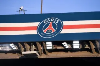 Pourquoi le PSG ne laisse pas la recette au Mans