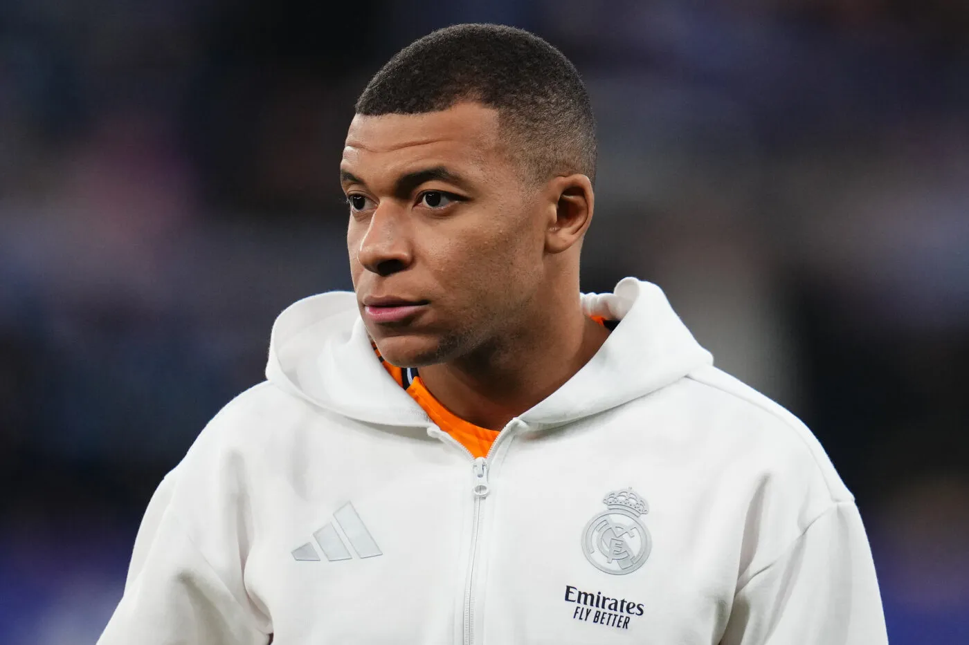 Mbappé met la pression sur la FFF au sujet de son litige salarial avec le PSG