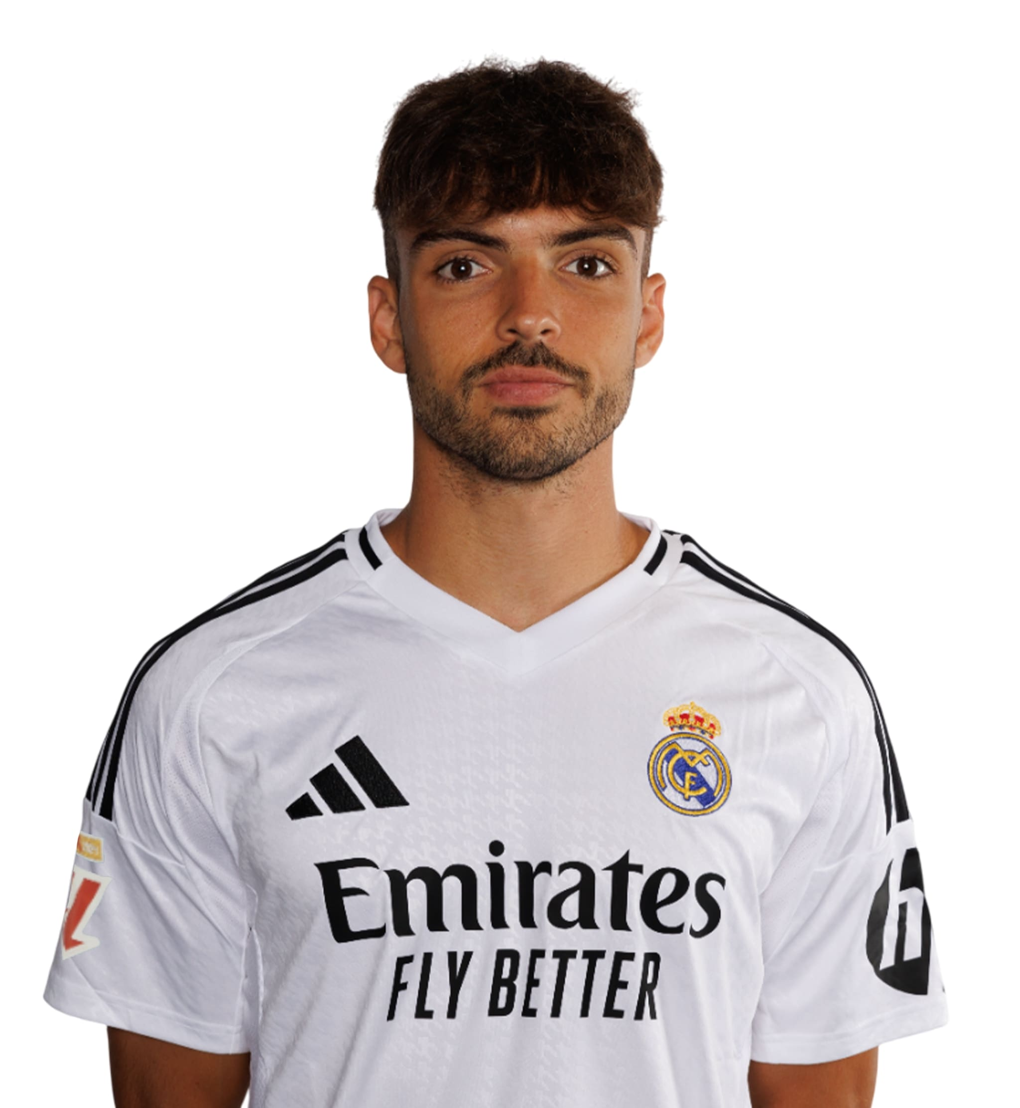 p551497_t186_2024_1_001_000