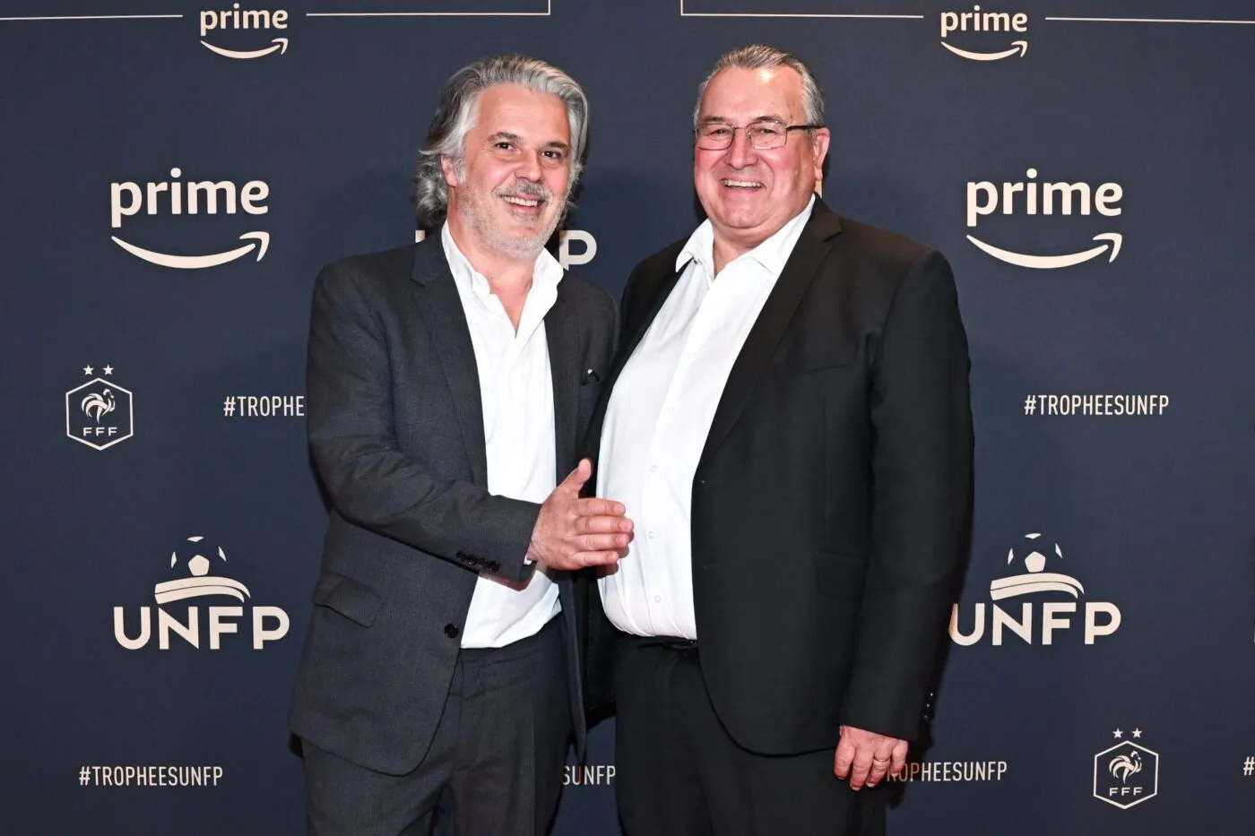 DAZN et la LFP : la Ligue va avancer elle-même les clubs en droits TV