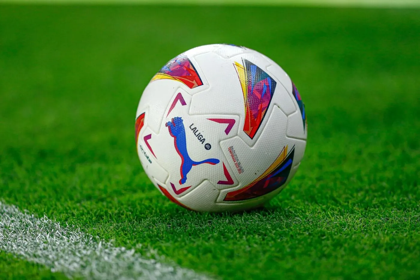 Quand un remplaçant coupe une contre-attaque