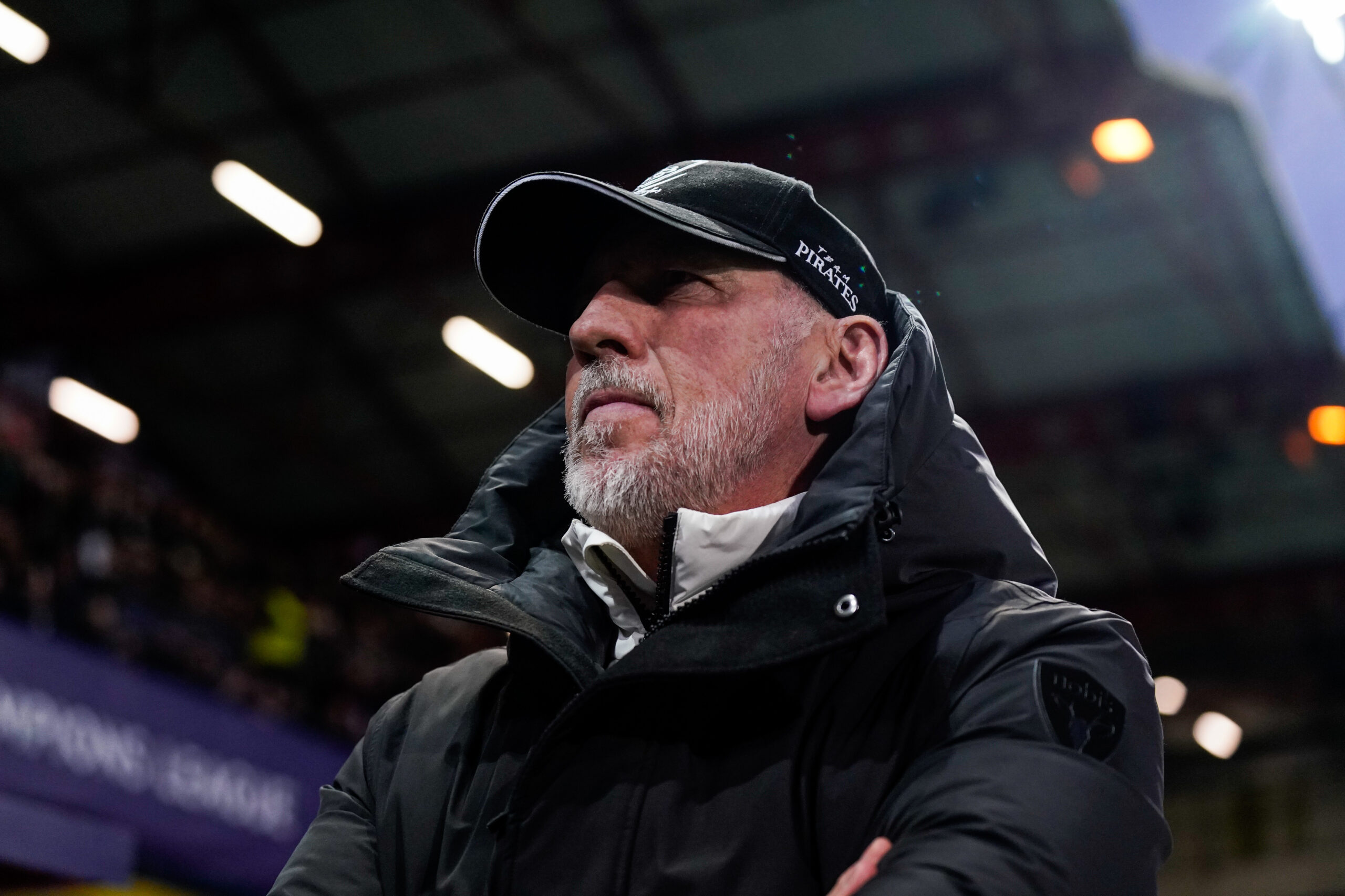 ICONSPORT_251992_0081-scaled