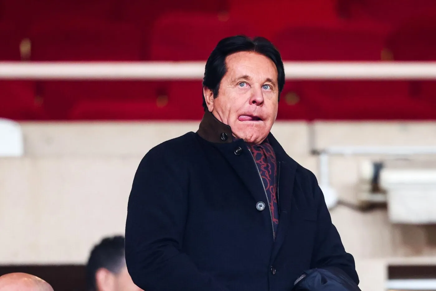 « Un suicide collectif » : les nouveaux extraits d’une réunion entre les présidents de Ligue 1