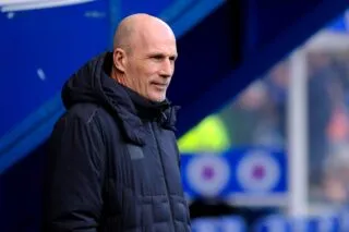 Un ancien coach de Monaco rebondit en Angleterre