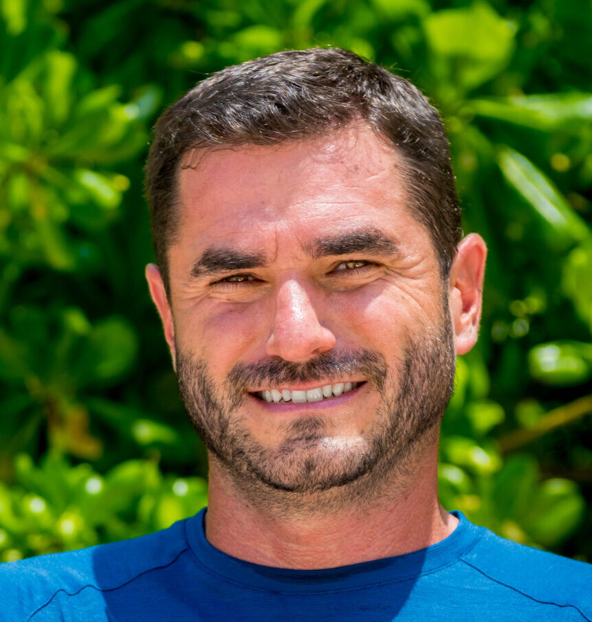 PIERRE-MARIE-scaled-e1740500797196