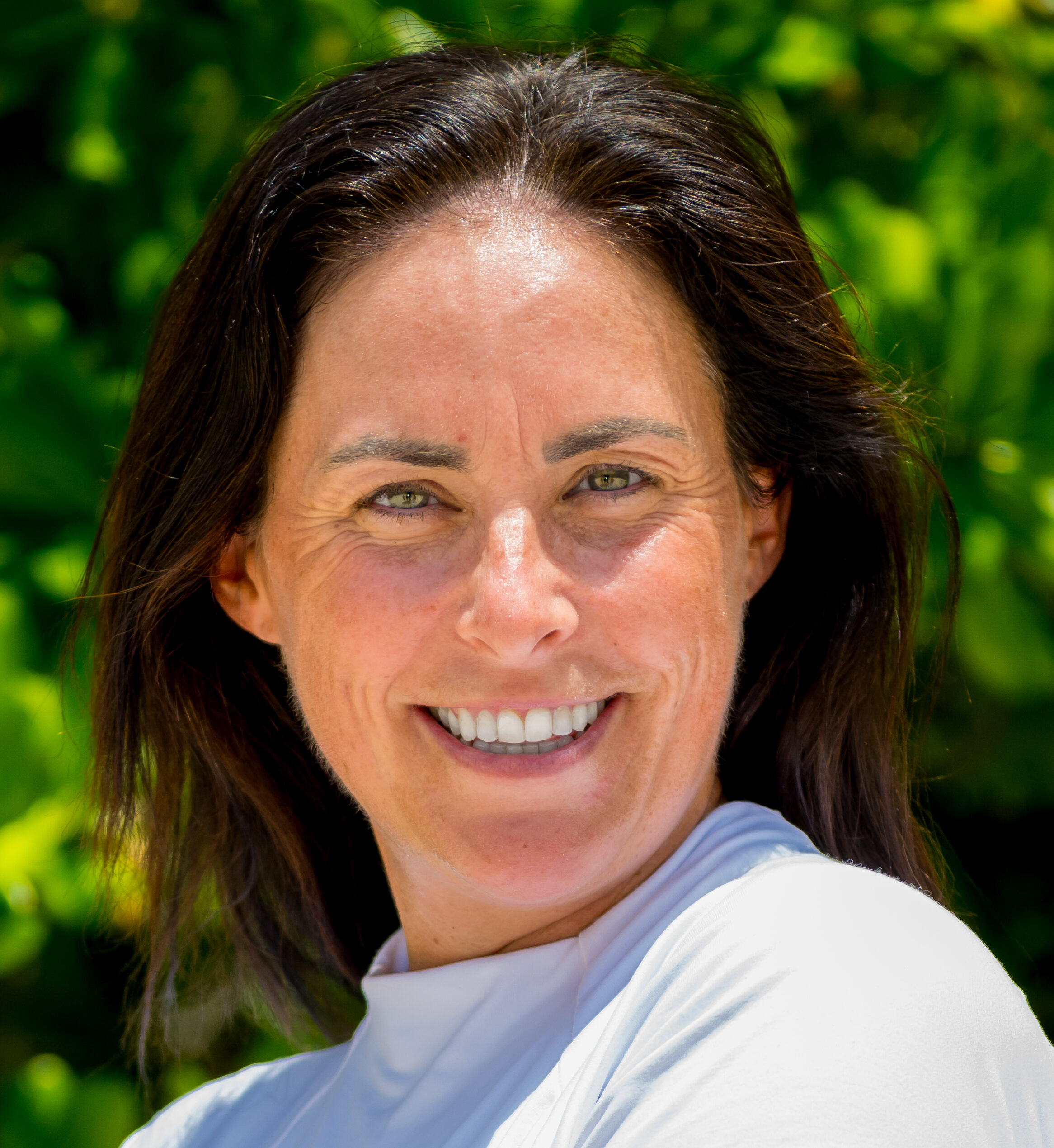 PAULINE-e1740500754328