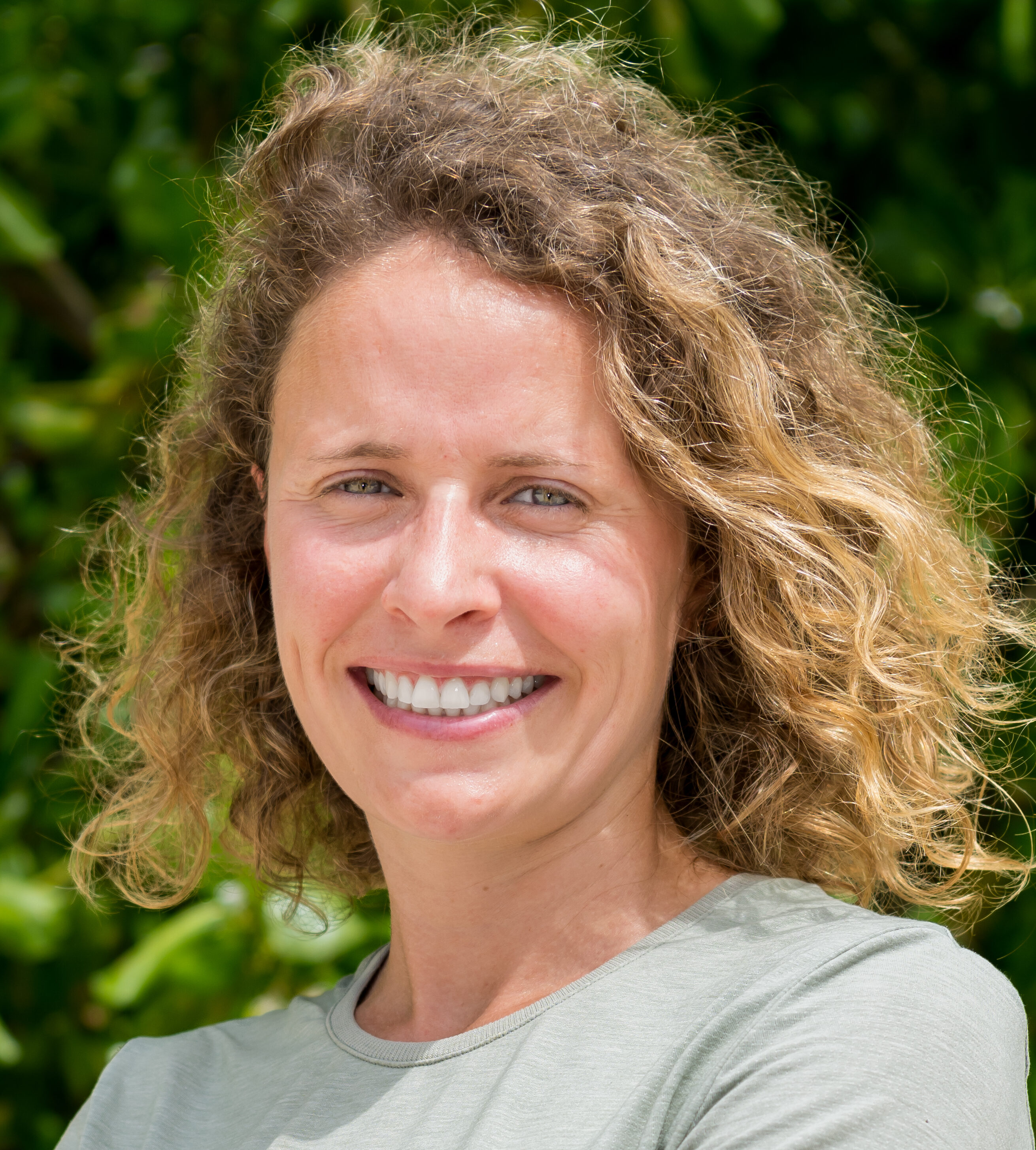 NOEMIE-e1740500714430