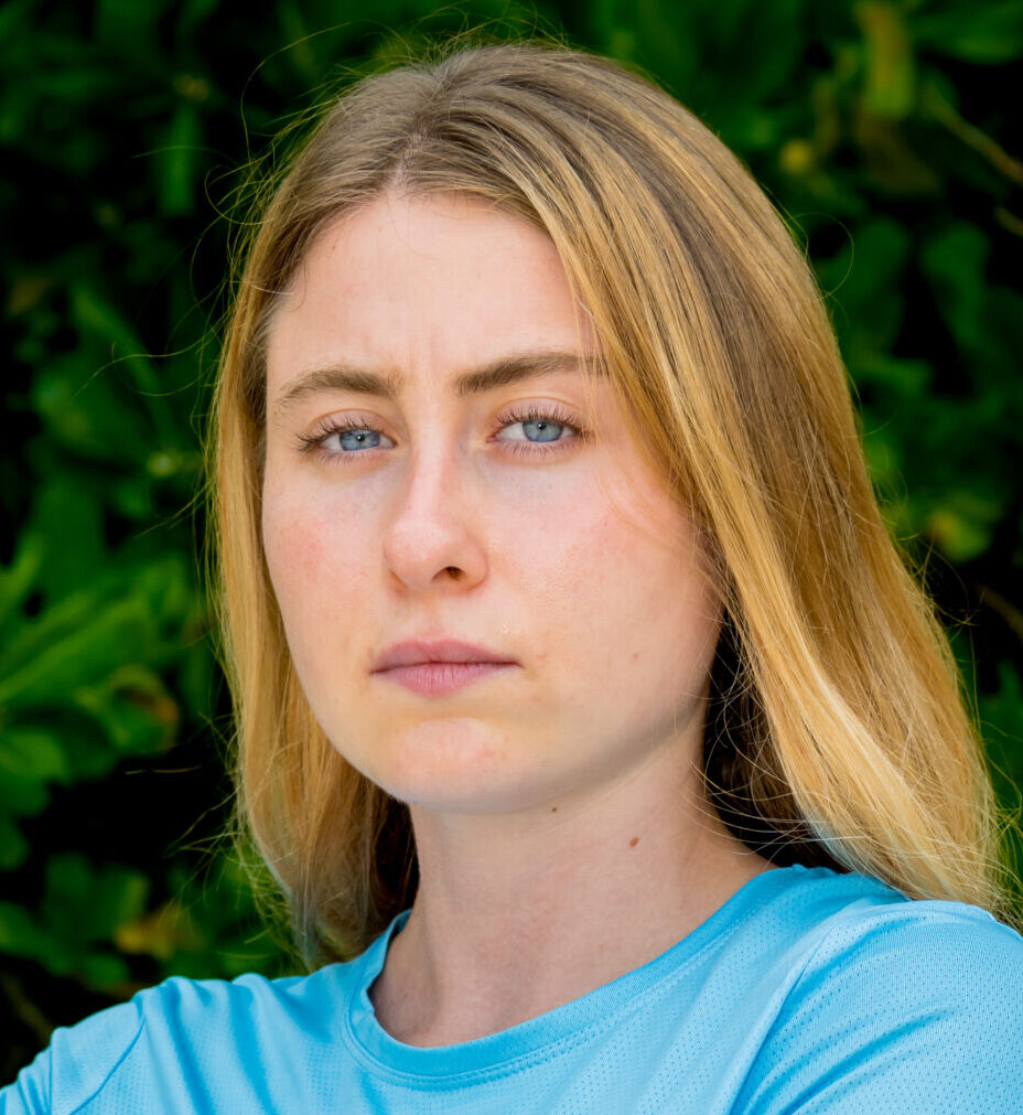 NAI%CC%88S-scaled-e1740500677367