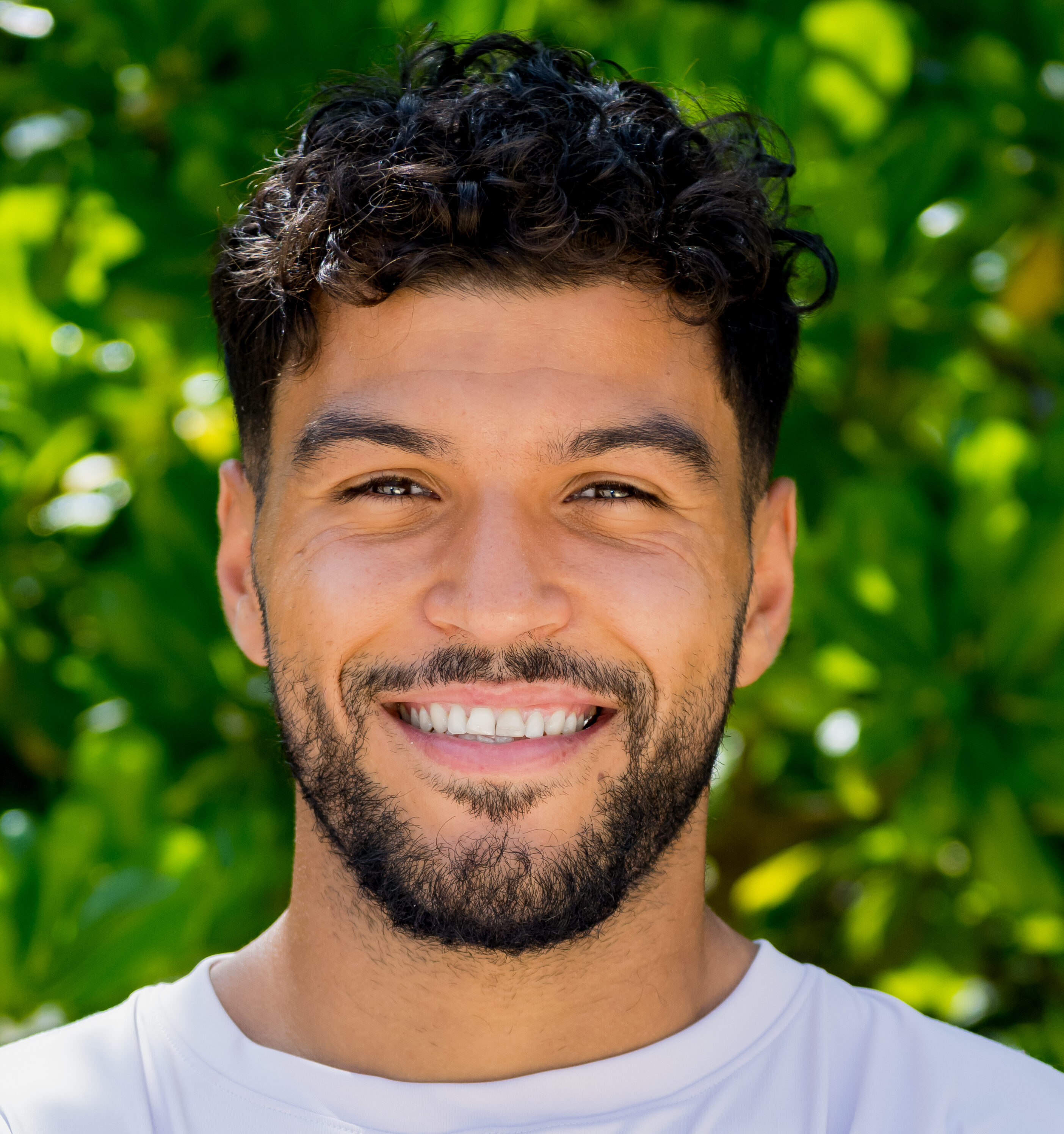 MOHAMED-e1740500641237